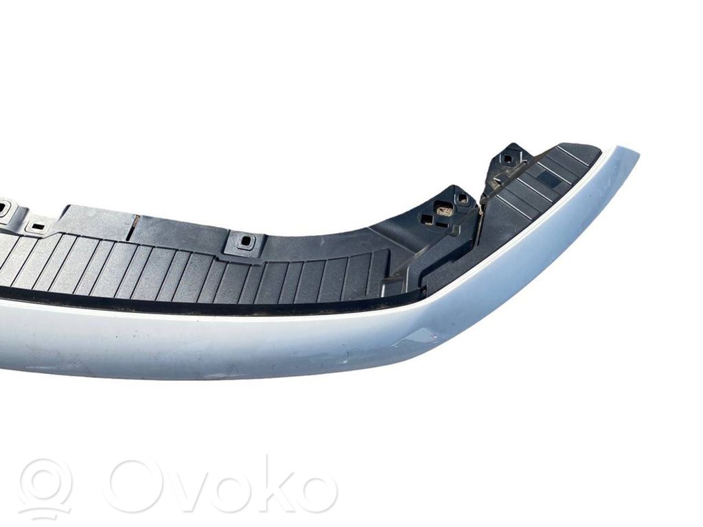 528604cf6581cef2cb7a391f4b2101  