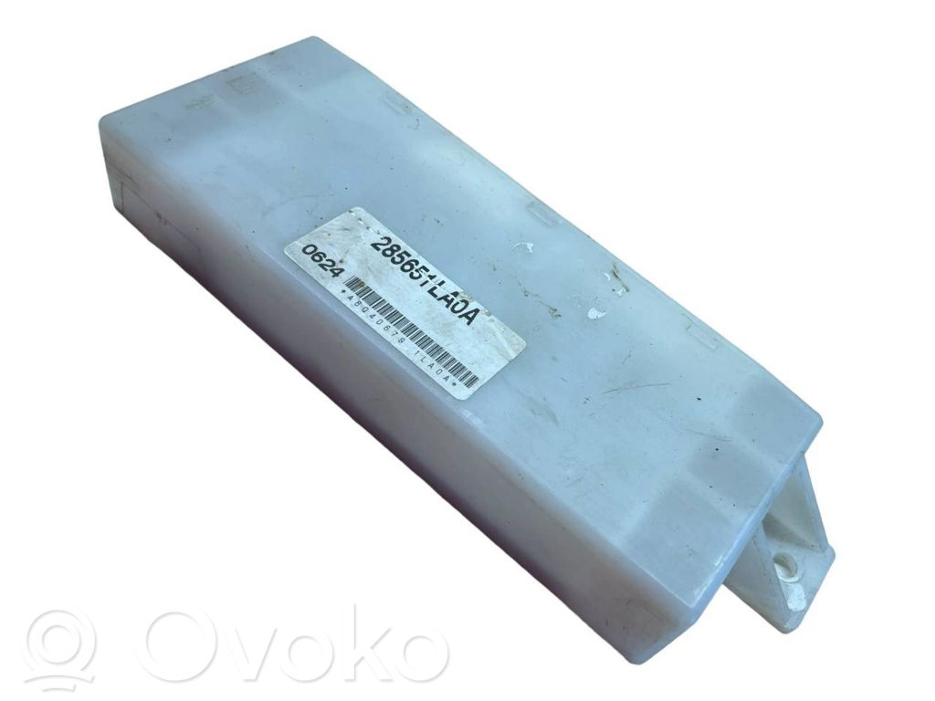 285651LA0A Infiniti QX56 Other control units/modules, €45.00 | RRR