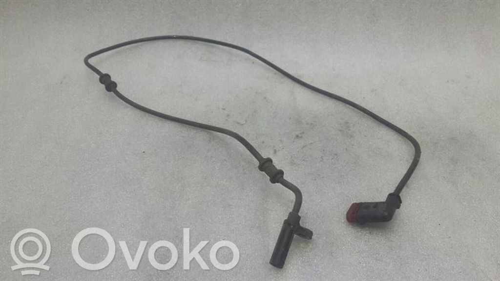 Support Avant Droit Pour Mercedes Benz 9414701742 - P44007648