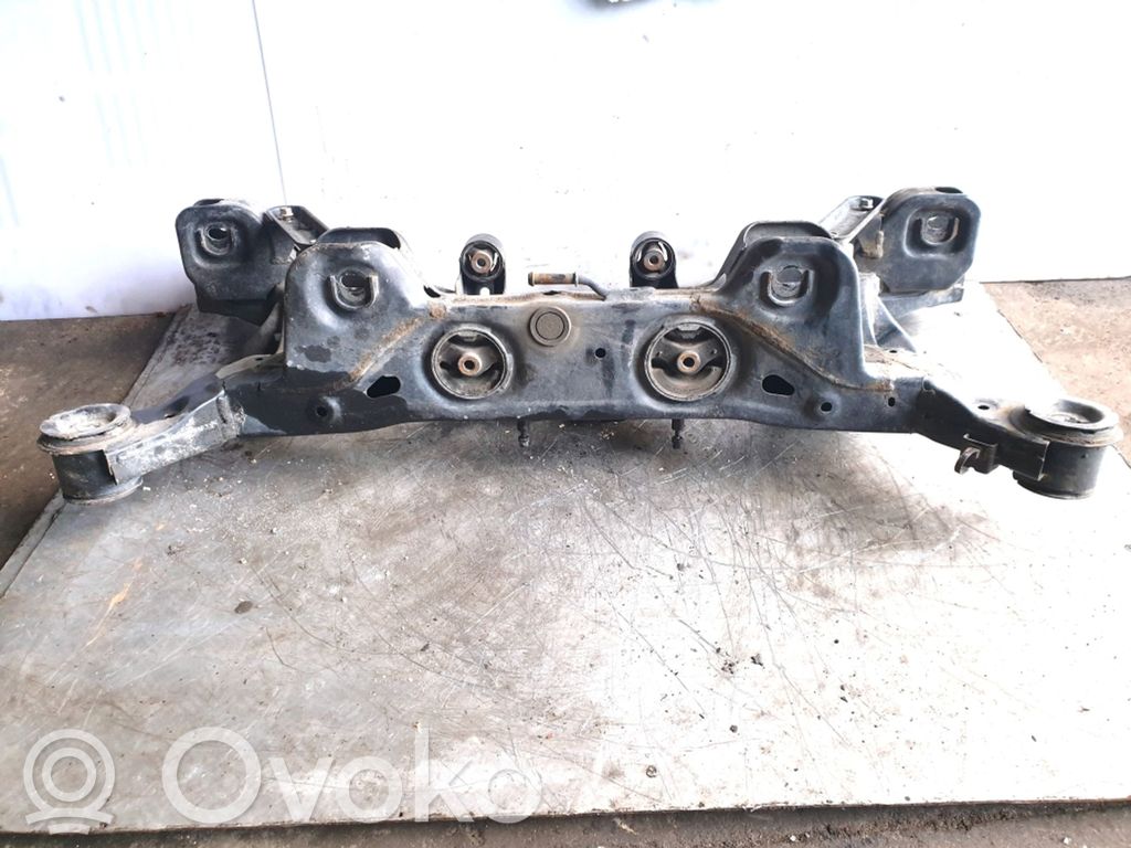 KIA Sorento Poutre arrière, 80,50 € | OVOKO