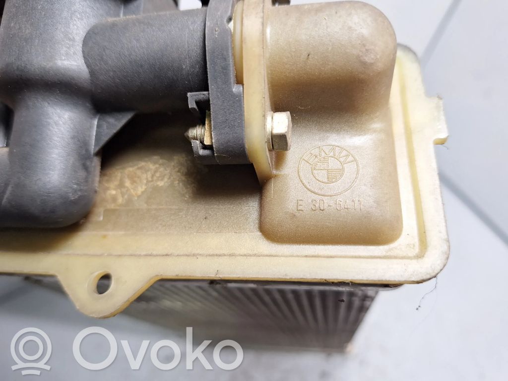 fec99b90f5199c59498bc7ccb70b75  