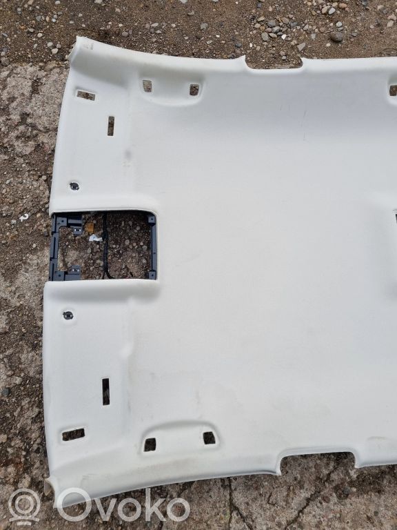 9ee6047fc68adc7492331dac242ac0  