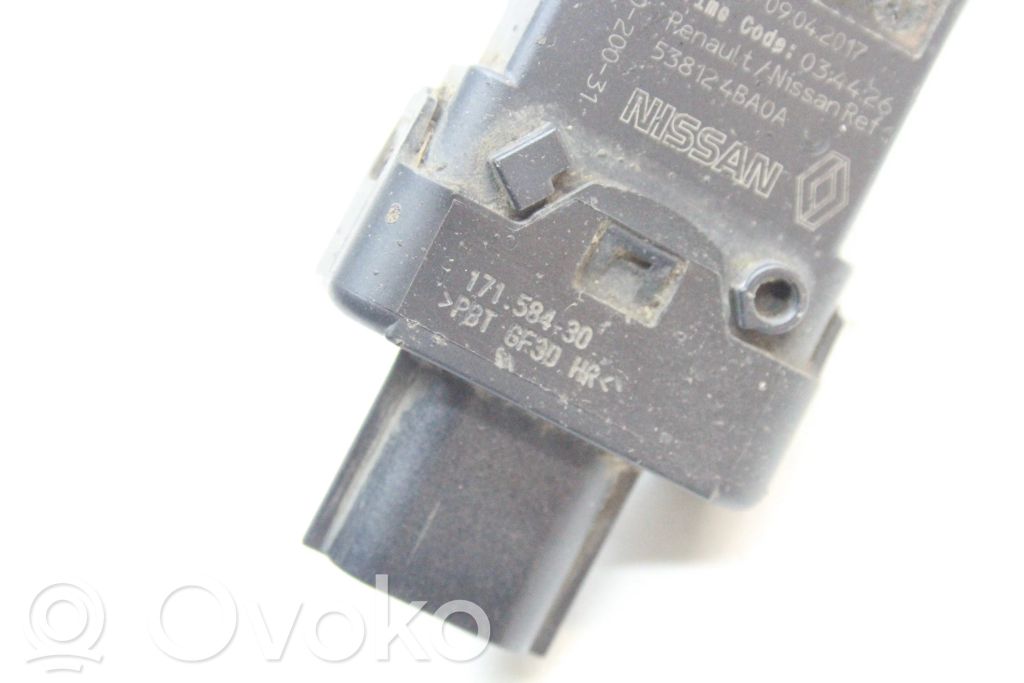 シロ side-gore sneaker – wjk online store