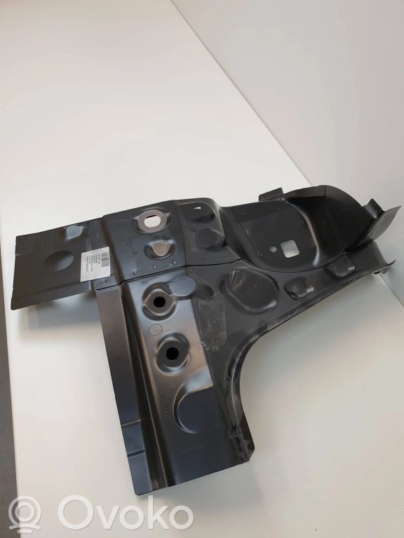 3AE813327 Volkswagen PASSAT B7 Sonstiges Karosserieteil, 52.00 € | RRR 