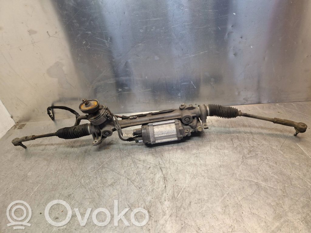 7805501277 Audi A3 S3 8P Steering rack 145.00 RRR