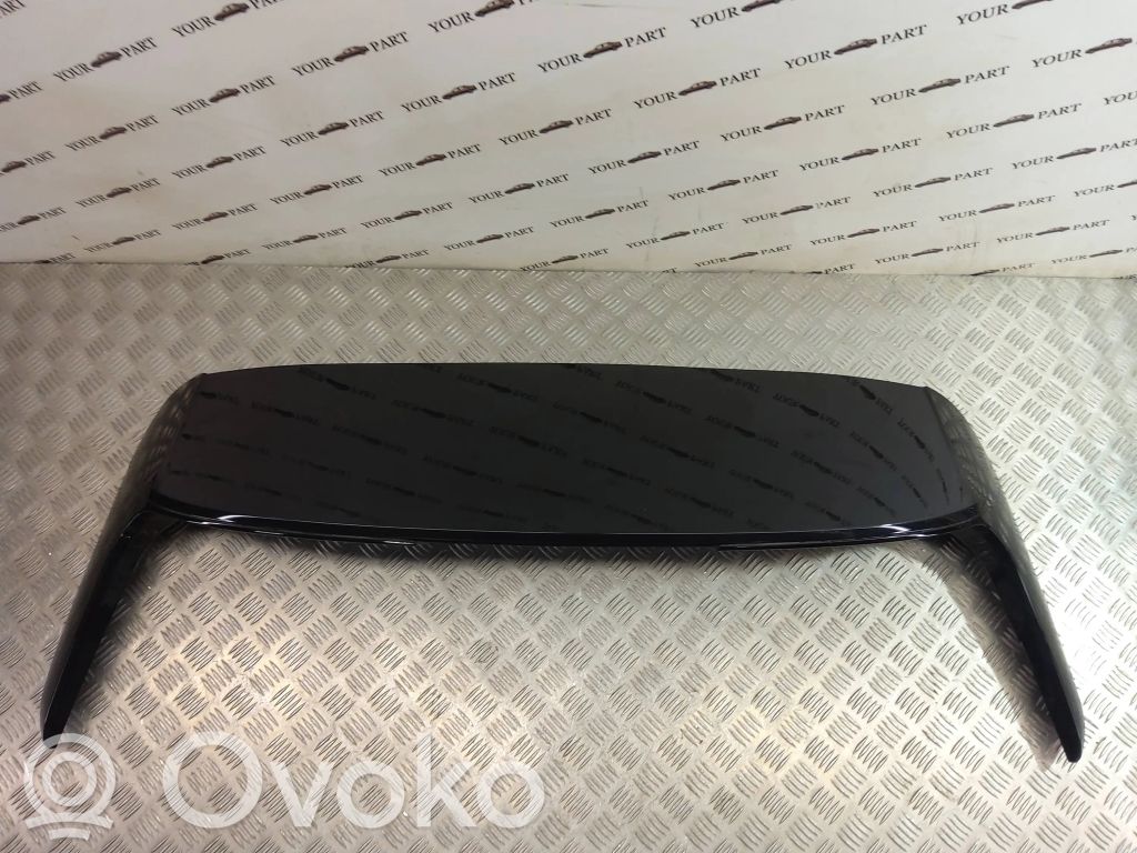 2 Pezzi 82 Mm + 74 Mm Emblema Automatico Per Cofano Anteriore Portellone Posteriore Baule Posteriore Bmw~p134805062 - Foto 7