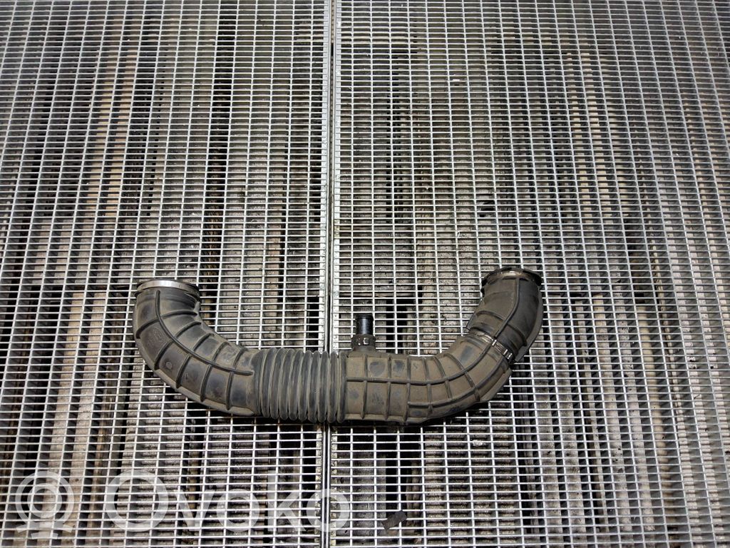CC119C623CG Ford Transit Custom Turbo air intake inlet pipe/hose, €28. ...