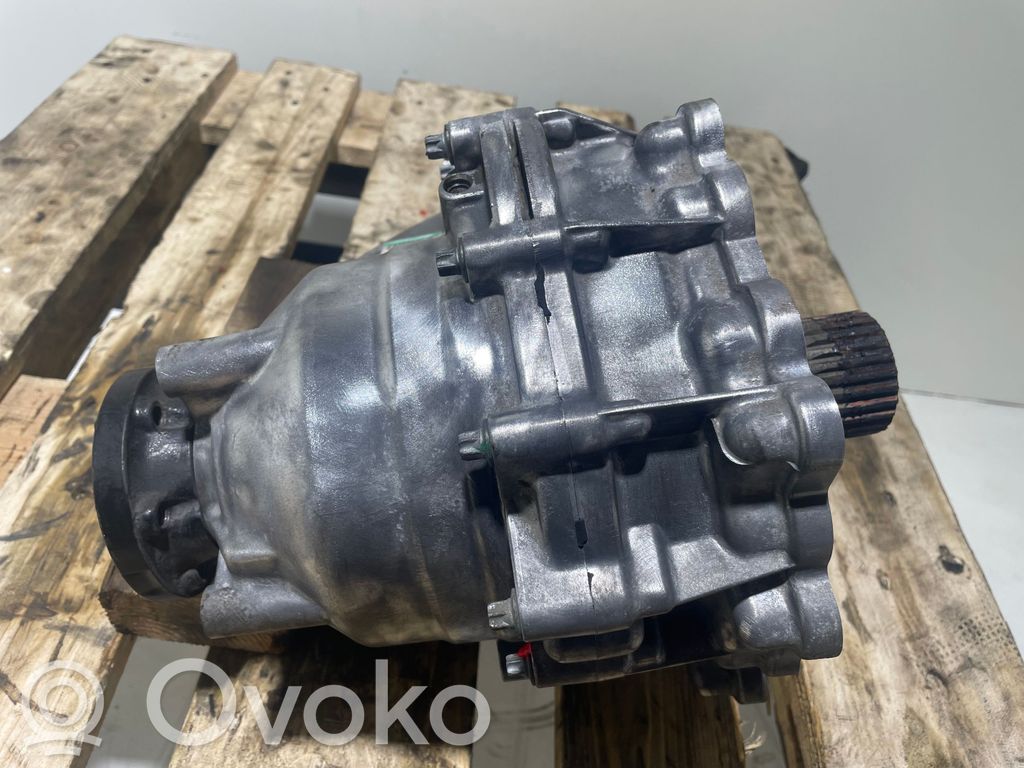 2aa55931a114d19b39ee08e8556e00  