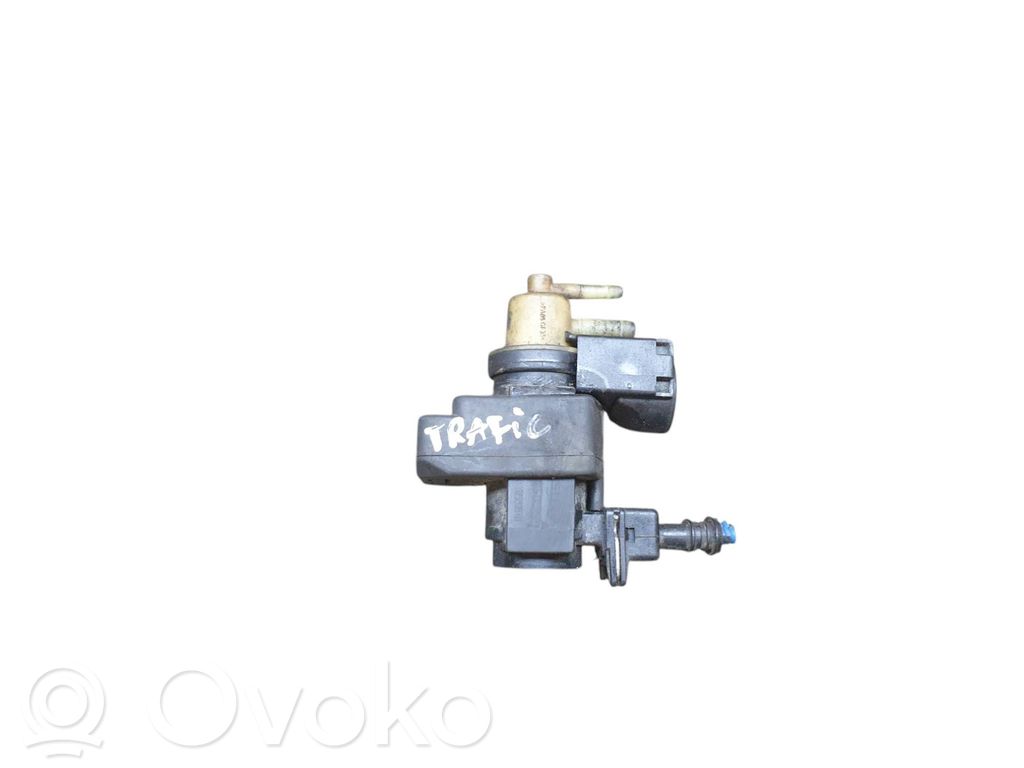 8200486264RenaultTraficII(X83)Solenoīdavārsts,20,00€|RRR