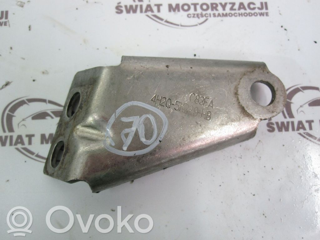 306DT Land Rover Range Rover Sport L494 Engine, €23.53 | RRR