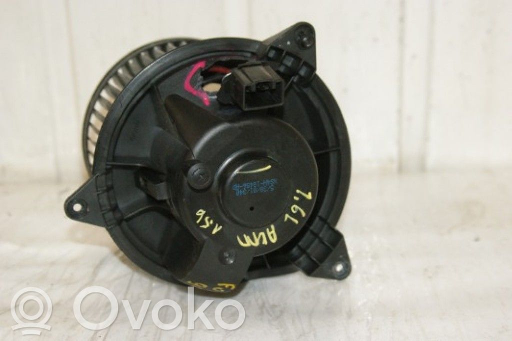 Печка Форд Мондео 4 Купить