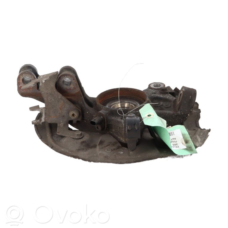 Tapas Tuercas Rueda Citroën Ds7 YYBCDSA 20 Piezas Tapa De Tuerca De Rueda, Para Citroen Ds7 DS 7 Crossback 2018-2023 Pernos Rueda Cubierta Prueba Polvo Antirrobo Proteger Accesorios,B-21MM Tapas Tuerca Rueda