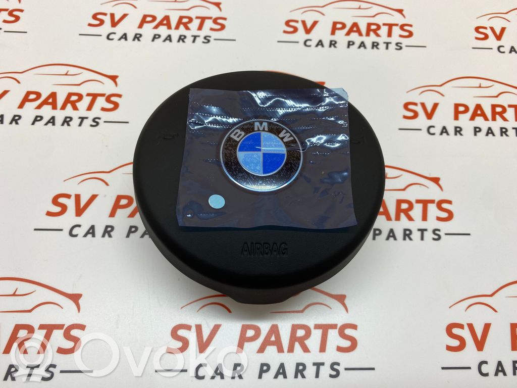 33809279204 BMW M4 F82 F83 Fahrerairbag, 280.00 € | RRR 