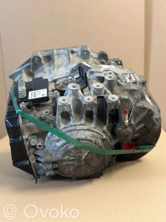 パーツ 88-88 Cylinder Head 9820580980, 1638150880, 1623158880, 95529964