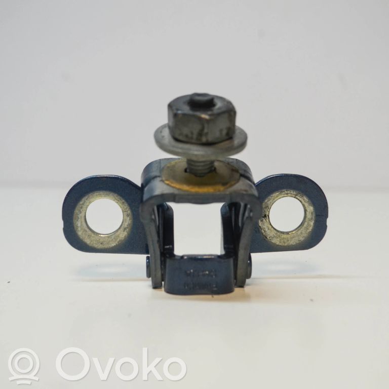 大人気新品セール ブ Kuga Ford FOMOCO II RRR | €15.00 hinge, Tailgate/trunk/boot テープ・マスキングテープ