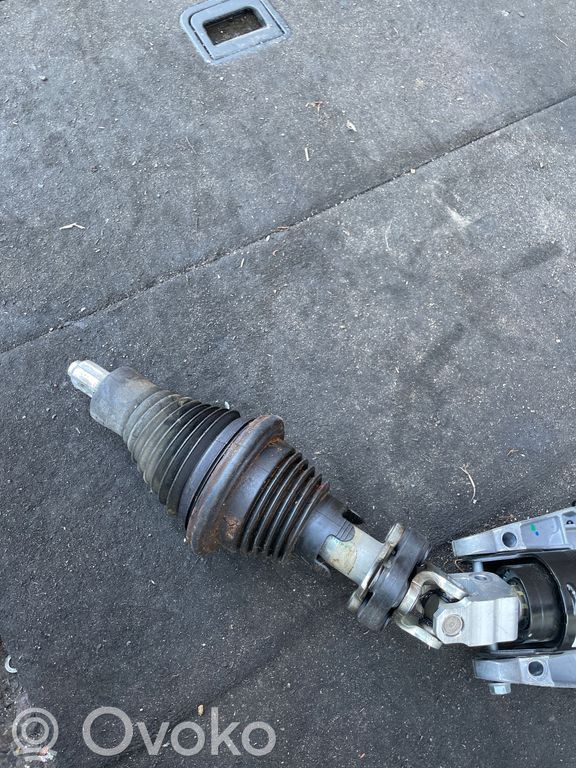 805dd4401f61c8bd76553598d0f63b  