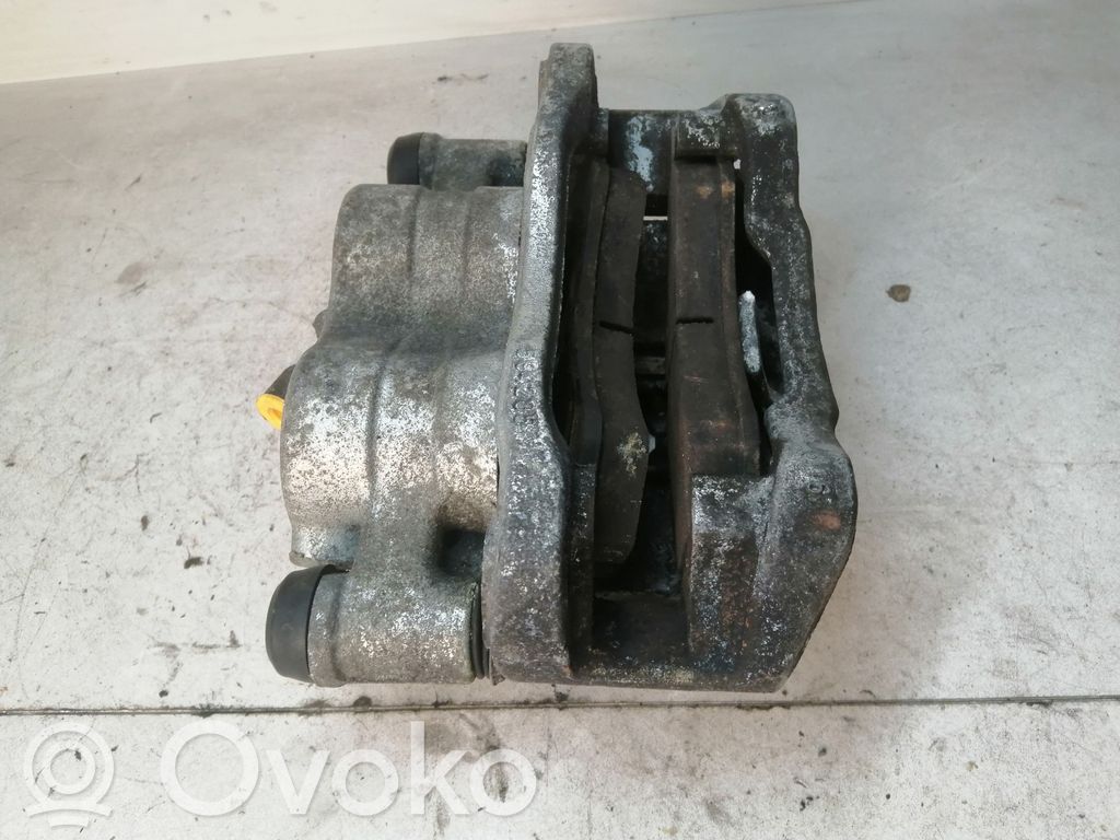 594205 Iveco Daily 35.8 - 9 Bremssattel vorne, 20.00 € | RRR 