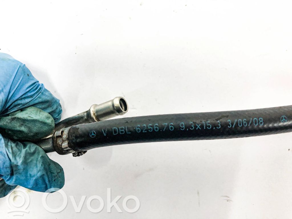 327980f05c236315a03ecd0dc70fd6  