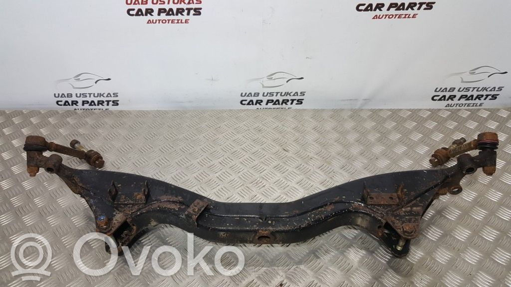 0406e2efd86a4b9c76d126a78cac5a  