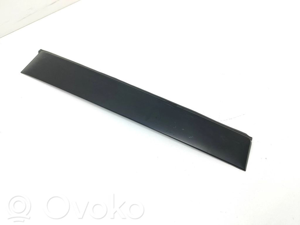 Moulure De Pilier Arrière C Côté Passager Droit Chromé Pour Kia Sportage 83280-3W010, 832803W010 2011-2015