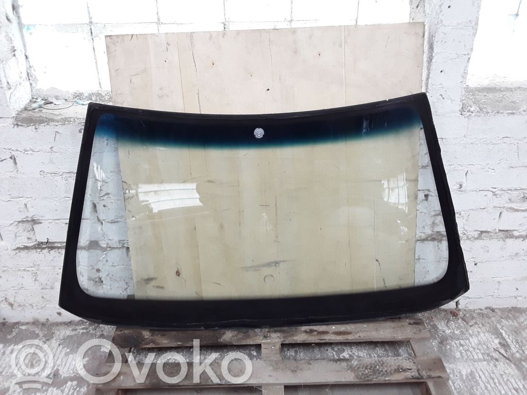 43R001513 BMW 3 E36 Windschutzscheibe Frontscheibe, 249.99 € | RRR 