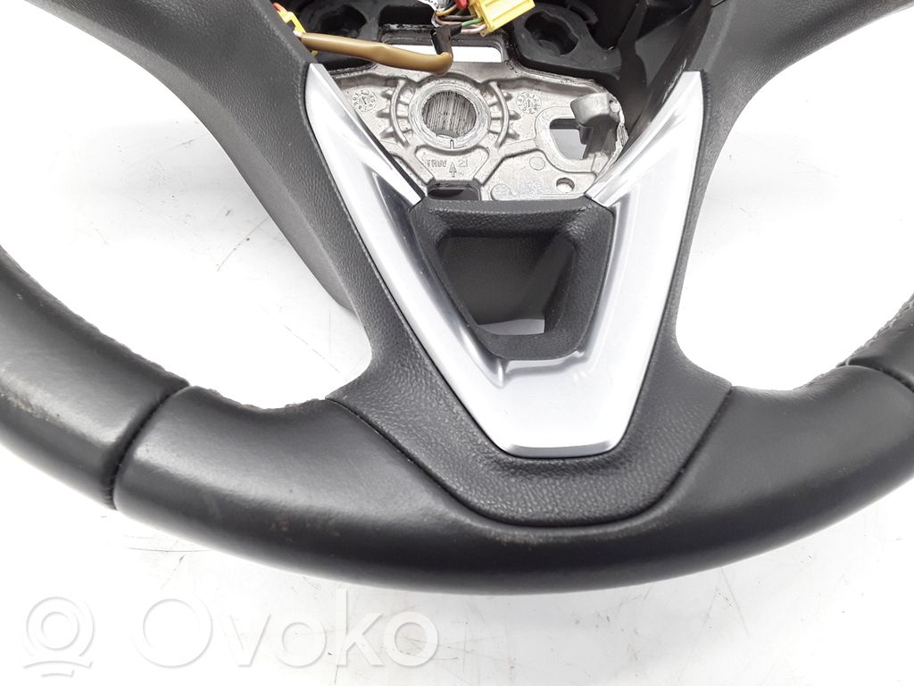 34210939A Opel Insignia B Lenkrad, 259.99 € | RRR 