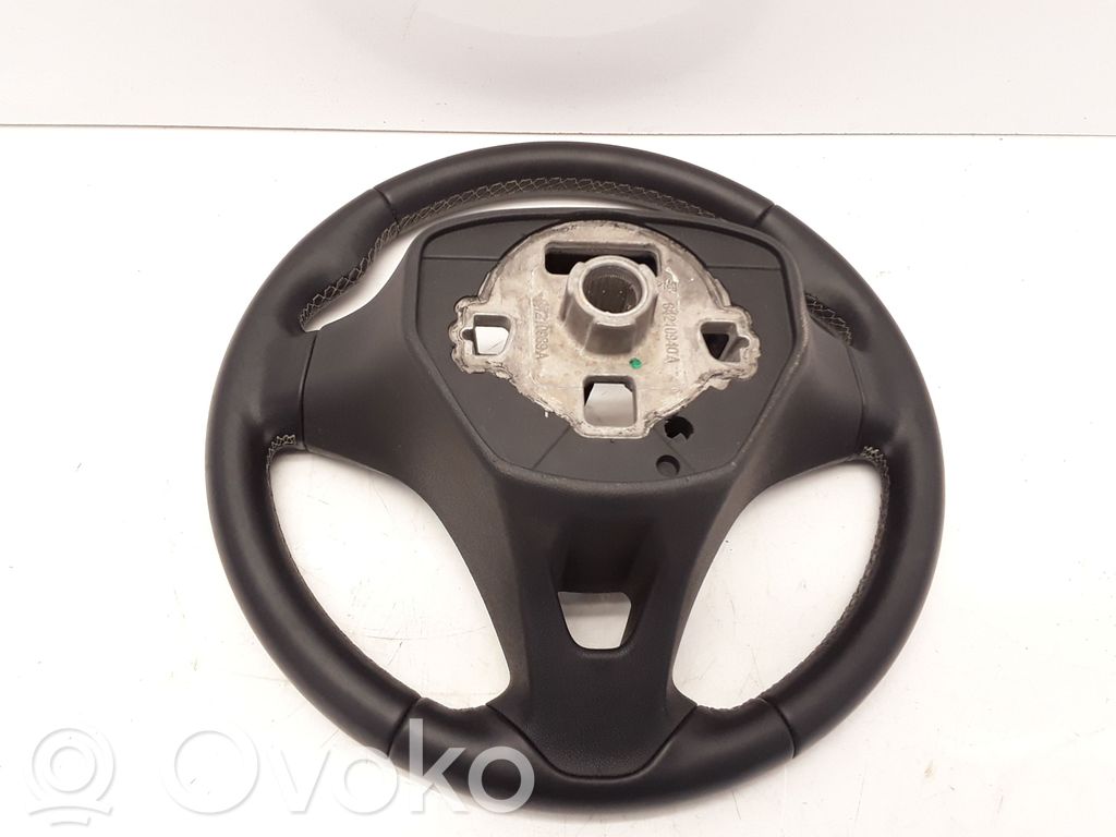 294de799e9ff56a3b37a72d295d1d3  