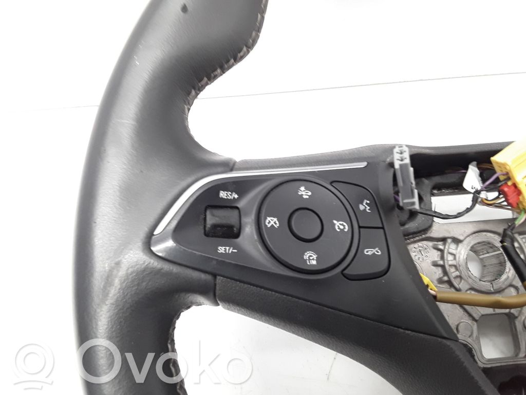 d48f4d7643b9aa348736a60f0f18d8  