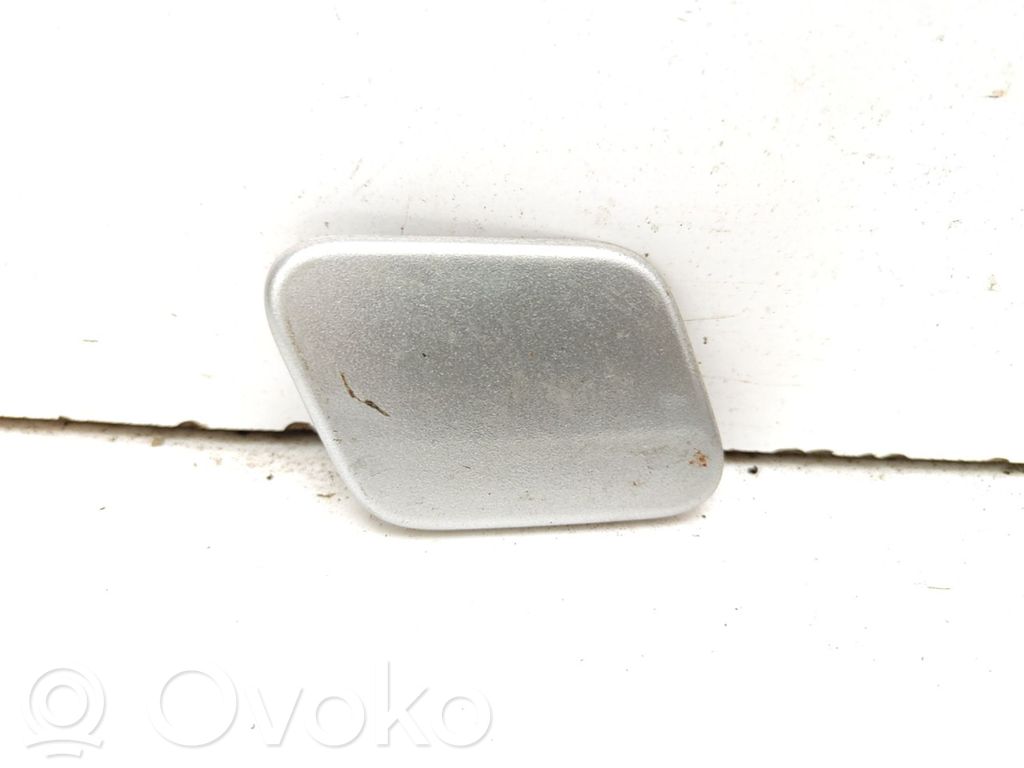 28658JD000 Nissan Qashqai Žibintų apiplovimo purkštukų