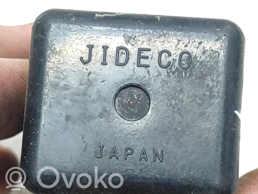 2025新作モデル JIDECO Mazda B series UF Other relay, €49.99 | RRR アクセサリー