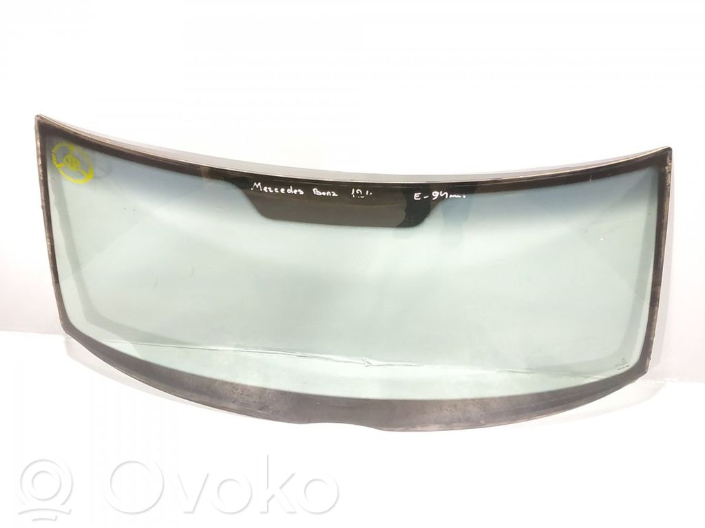 43R-001047 Mercedes-Benz E W124 Windschutzscheibe Frontscheibe  