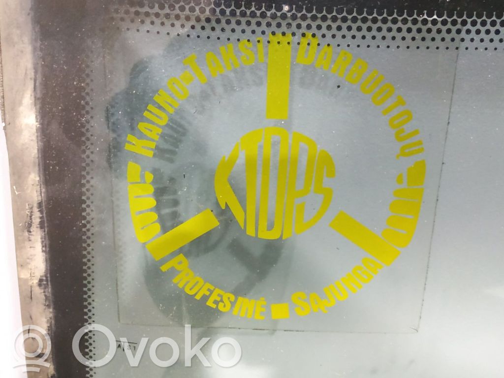 43R-001047 Mercedes-Benz E W124 Windschutzscheibe Frontscheibe  