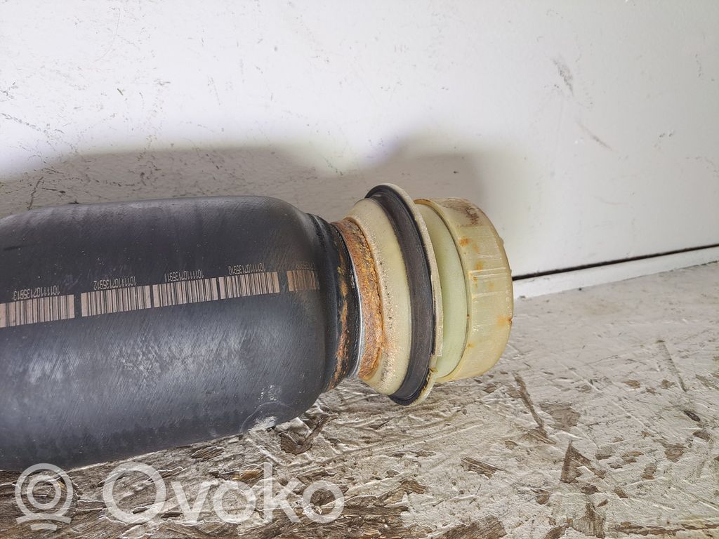 R308613011 Mercedes-Benz E W212 Luftfeder Federbalg hinten, 35.00  