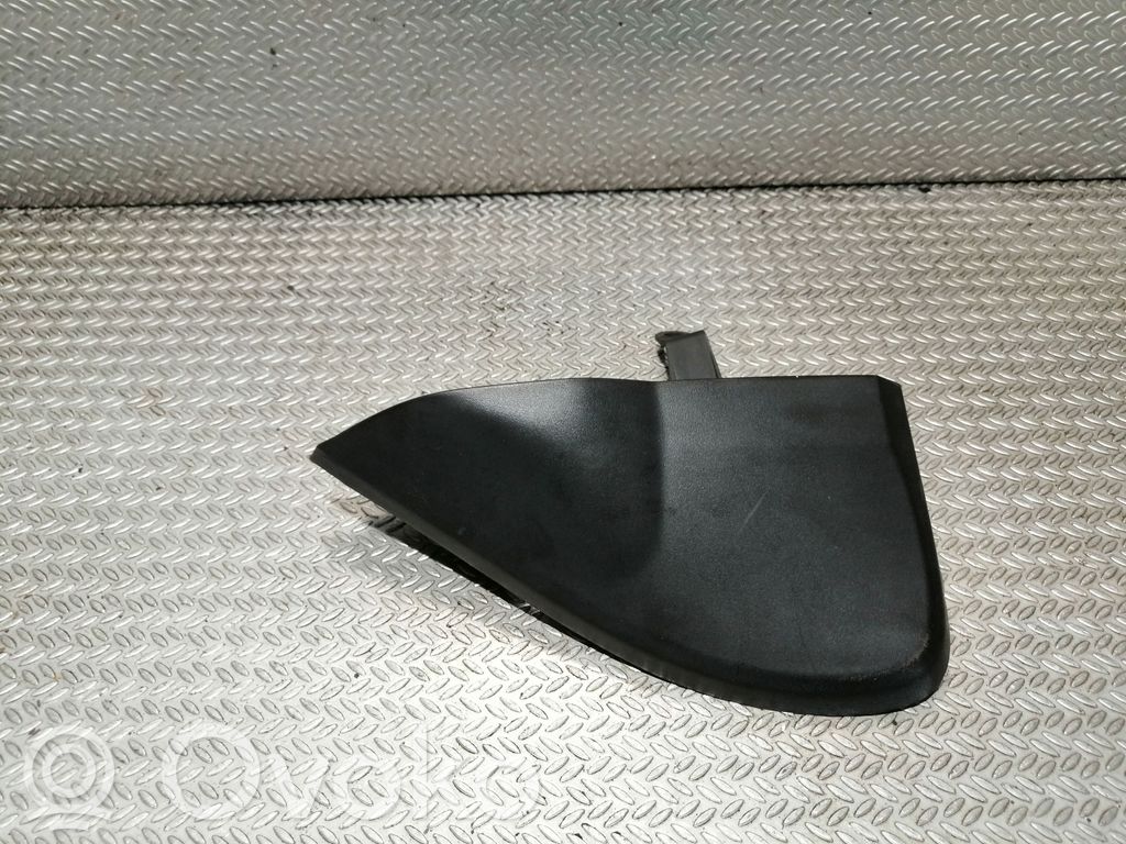 SX735424457 Peugeot Boxer Beplankung Zierleiste Kotflügel, 10.00 