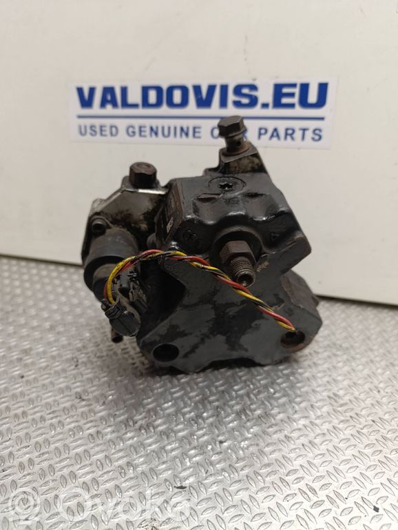 0445020046IvecoDaily4thgenDegvielassūknis,89,10€|RRR