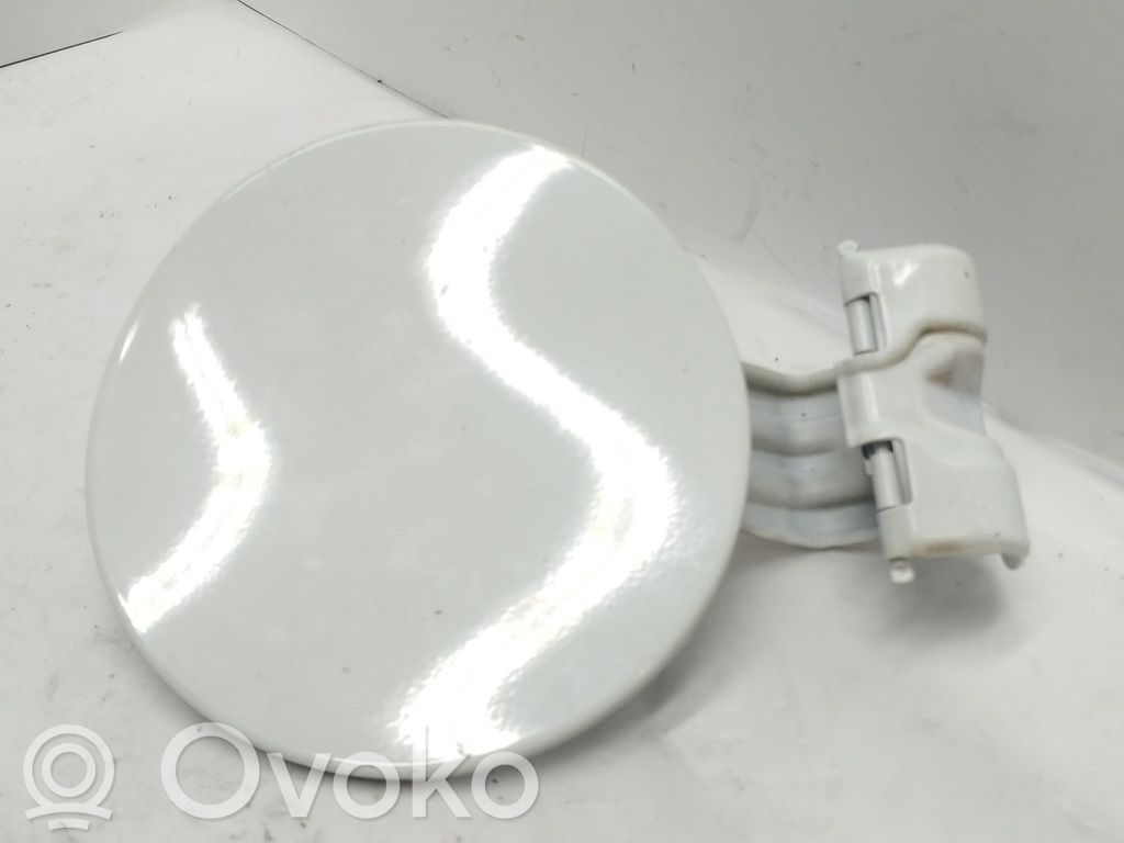 Mitsubishi ASX Fuel tank cap, €32.75 | RRR