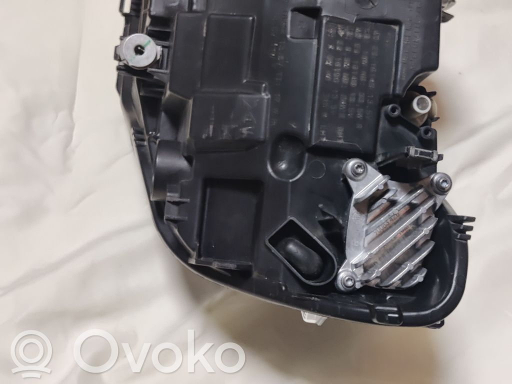 6311873870501 BMW 4 F32 F33 Scheinwerfer Satz Set, 3820.00 € | RRR 