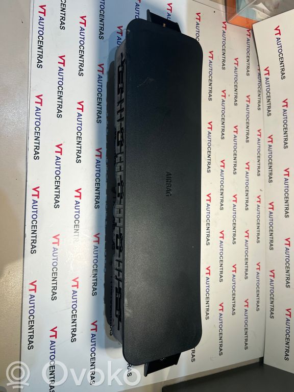 9363845BMWX5G05Keliųoropagalvė,145,00€|RRR