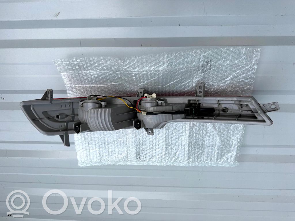 92405-3U3 Hyundai i30 fastback Nebelschlussleuchte, 23.53 € | RRR