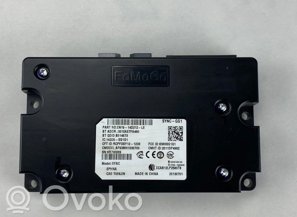 PC周辺機器 NEC LL750/RGLL800/KGLL800/LGLL850/KGLL850/LGLL850/MG LL370/SGLL370/SG6BLL370/SG6PLL378/SG01BLL378/SG01P LL378/SG01WLL378/SG02BLL378/SG0 Nešiojamų kompiuterių dalys, Life 4 Laptop