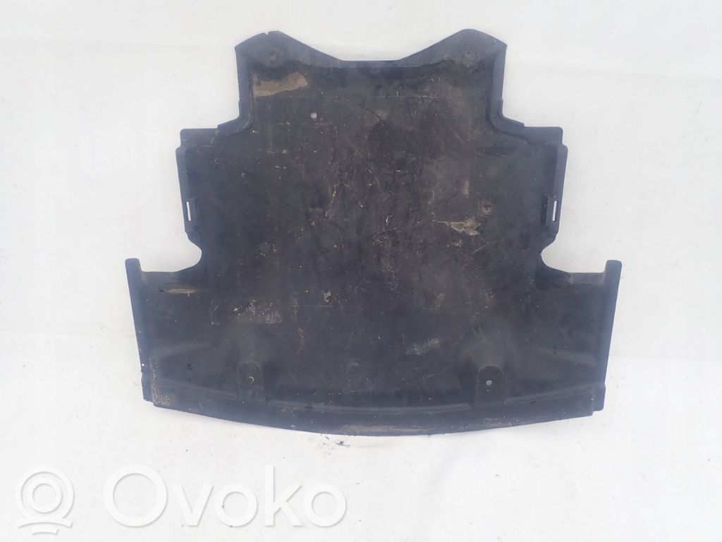 Mercedes-Benz SLK R170 Cache de protection sous moteur, 52,40 € | OVOKO