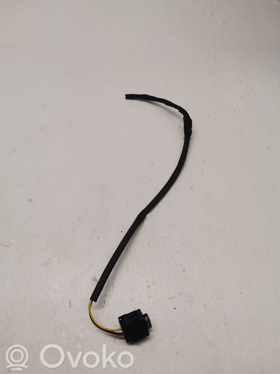 2105402101 Mercedes-Benz C W205 Sonstige Kabelbäume  