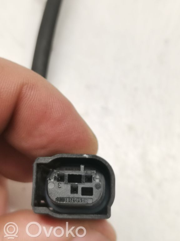 2105402101 Mercedes-Benz C W205 Sonstige Kabelbäume  