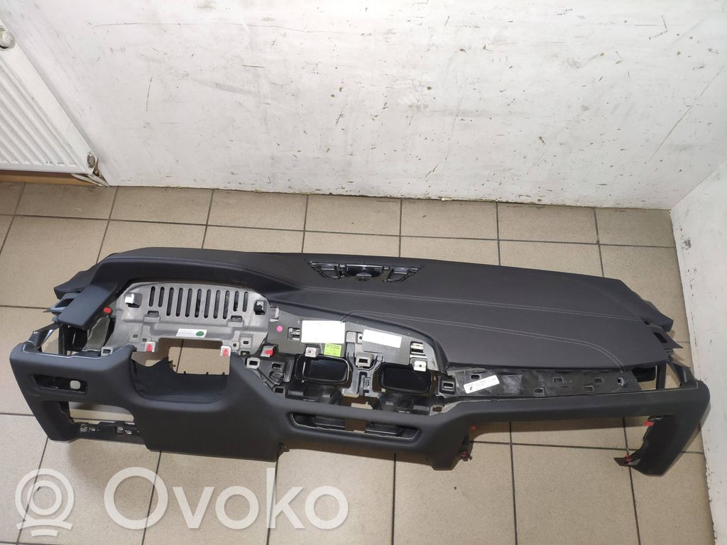 3398062BMWX5G05Panelė,1399,00€|RRR