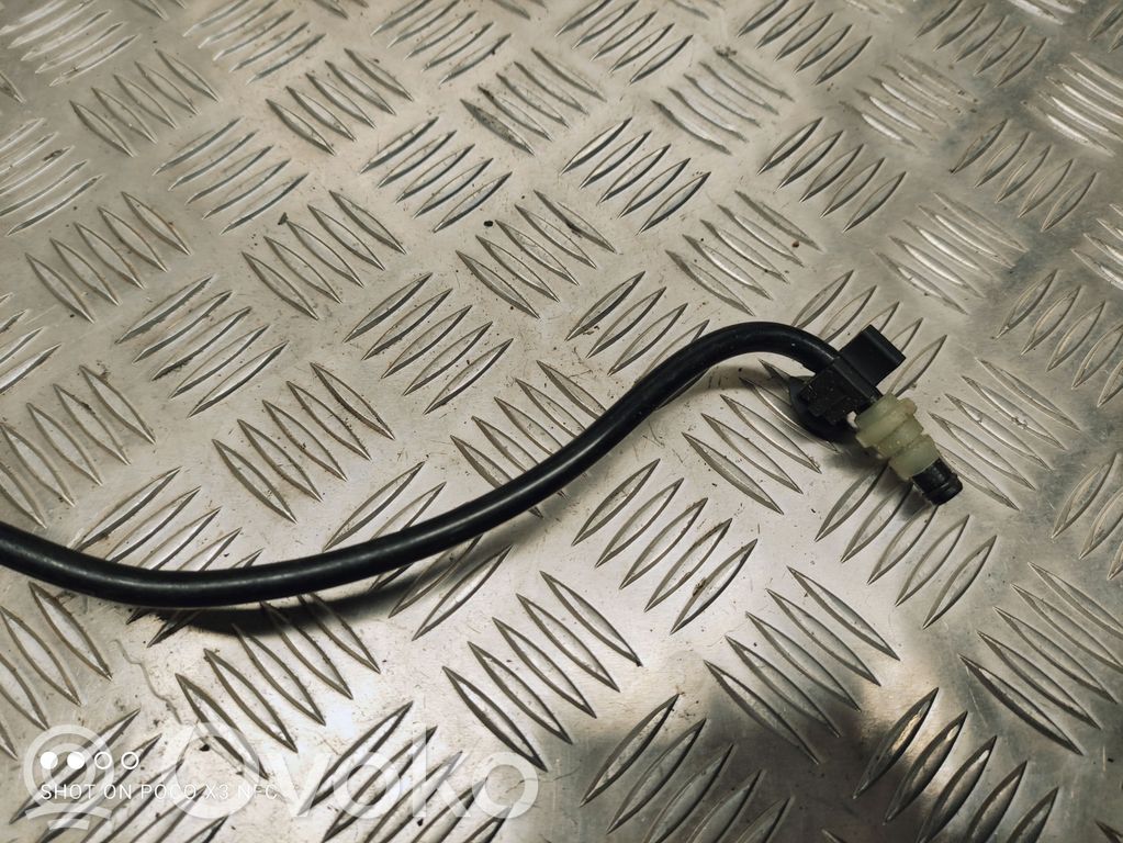 9677378280 Peugeot Partner Clutch pipe/line, €3.35 | RRR