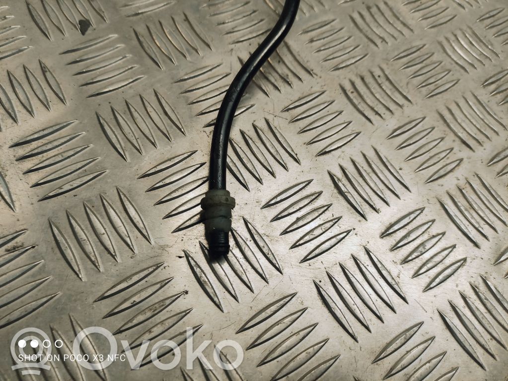 ゆう Citroen ds opel peugeot 9675655880-01 9809274280-01
