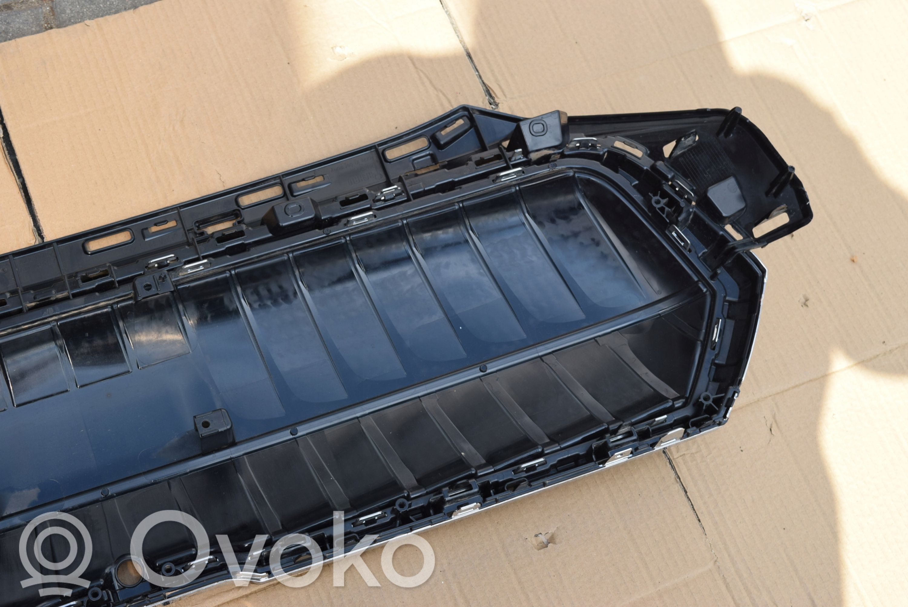 d4b733fdd7b3f9e7d916f10d71726e2b-skoda_enyaq_iv_groteles_virsutines.jpg