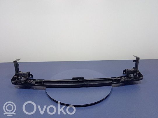 Volvo S90, V90 Pezzo della carrozzeria anteriore 