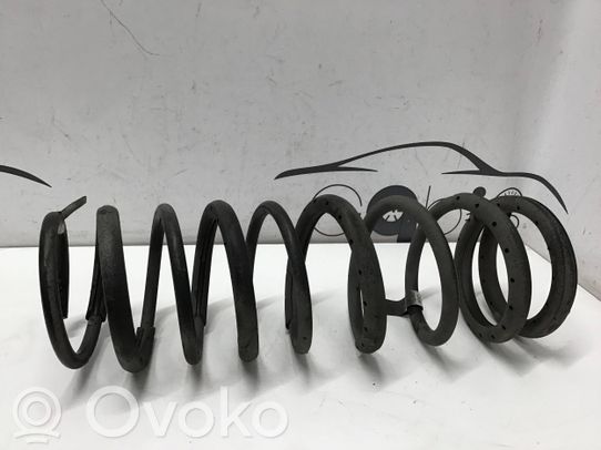 Ressort Hélicoïdal SR Suntour FEP417-10 63mm Dur Pour Fourche VTT SF13/14NEX-P, Etc.