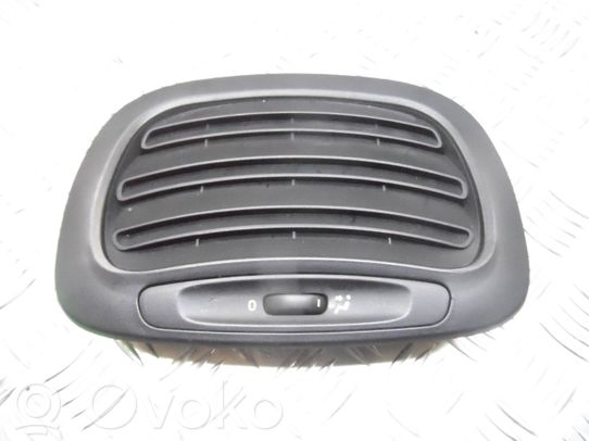 Copertura Altoparlante Cruscotto Jaguar XF 2008-2016 - Griglia Sostitutiva In ABS - Qualità Suono - Foto 5